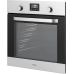 Духовой шкаф Haier HOX-P11HFX