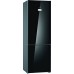 Двухкамерный холодильник Bosch KGN49LB20R