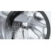 Стиральная машина Bosch WGG244F90