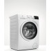 Стирально-сушильная машина Electrolux EW7WN468W