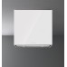 Вытяжка Falmec LAGUNA IS STEEL 90 WHITE CLDI9075.E1P2#ZZZI491FKACL.888#F