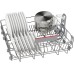 Посудомоечная машина Bosch SMS4HMB62T