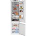 Холодильник встраиваемый Grundig GKIN25920