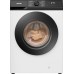 Стиральная машина Gorenje W2G2P84A32/C
