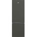 Двухкамерный холодильник Beko B1RCSK251G