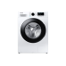 Стиральная машина Samsung WW70AAS26AE/LP (Eco Bubble)