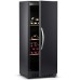 Винный шкаф Dometic B162S Double Basic