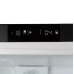 Встраиваемый двухкамерный холодильник DeLonghi DCI 17NFE BERNARDO