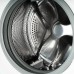 Стиральная машина DeLonghi DWM 624 V ALICIA