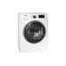 Стиральная машина Samsung WW65K42E00WDLP (AddWash и Eco Bubble)