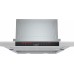 Встраиваемая вытяжка Bosch DFS067K51