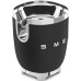 Соковыжималка Smeg CJF01BLMEU