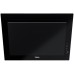 Вытяжка Teka DVT 68660 TBS BLACK