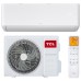 Кондиционер TCL Gentle Cool TAC-TP24INV/R