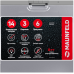 Посудомоечная машина Maunfeld MLP60230 Light Beam