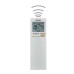 Настенный внутренний блок мульти-сплит системы Mitsubishi Electric MSZ-AP42VG