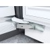 Встраиваемый винный холодильник Miele KWT 2672 VIS