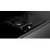 Варочная панель Teka HYBRID JZC 63312 ABN BLACK