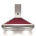 Вытяжка Bertazzoni Heritage K100HER VIA