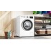 Стиральная машина Bosch WAN2411EPL