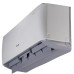 Кондиционер Rovex Smart PRO RS-24PXI6