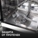 Посудомоечная машина Zigmund & Shtain DW 309.4