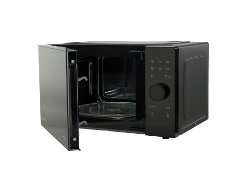 Микроволновая печь Hisense H23MOBSD2H4