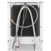 Посудомоечная машина Electrolux ESF5545LOX