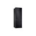 Холодильник SAMSUNG RB34T670FBN/WT
