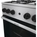 Газовая плита Gorenje GGI5A21XJ