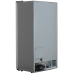 Отдельностоящий холодильник Gorenje NRS918EMX