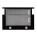 Вытяжка Schaub Lorenz SLD TY6600