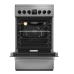 Электрическая плита MAUNFELD MEC55CS08D