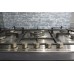 Варочная панель Korting HG 965 CTX
