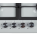 Варочная панель Midea MG606W
