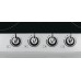 Варочная панель Smeg SI964XM