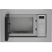 Микроволновая печь Beko BMOB 17131 X