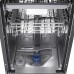 Посудомоечная машина DeLonghi DDWS 09S EREA