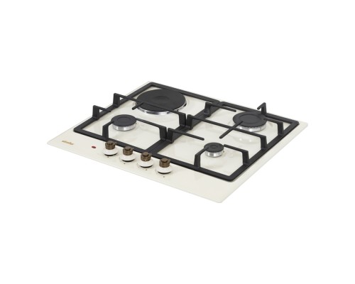 Комбинированная варочная панель Simfer H60V31O512