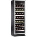 Винный шкаф Dometic C125G VinoView Classic