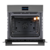 Духовой шкаф VARD VOP682G