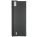 Холодильник Samsung RS80F65J1FWT