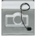 Духовой шкаф Krona MAGNETE 60 BL