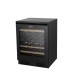 Винный шкаф Gorenje WCU68F6BG4WF