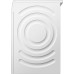 Стиральная машина Bosch WAG28492