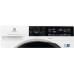 Стирально-сушильная машина Electrolux EW8WN261B