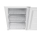 Встраиваемый холодильник Weissgauff WRKI 178 Inverter