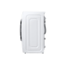 Стиральная машина Samsung WW70A6S28AW/LP (EcoBubble)