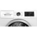 Сушильная машина Bosch WTW876LBY