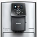 Кофемашина Nivona CafeRomatica NICR 825